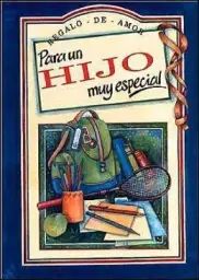 Imagen del producto 9788476409008