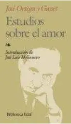 Imagen del producto 9788476409411