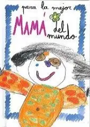 Imagen del producto 9788476409664