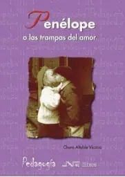 Imagen del producto 9788476425541
