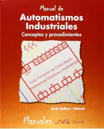 Imagen del producto 9788476429204