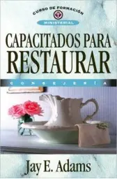 Imagen del producto 9788476450833