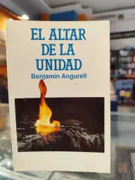 Imagen del producto 9788476452233
