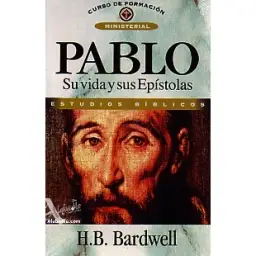 Imagen del producto 9788476452837