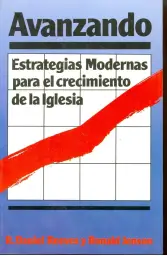 Imagen del producto 9788476452936