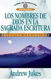 Imagen del producto 9788476453049
