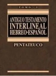 9788476453971