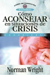 Imagen del producto 9788476454473