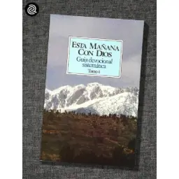 9788476454589