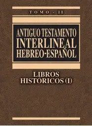 Imagen del producto 9788476455401