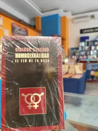 9788476456019