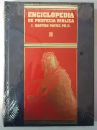 9788476456712