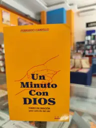Imagen del producto 9788476456750