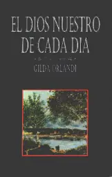 Imagen del producto 9788476456804