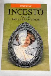 Imagen del producto 9788476456811