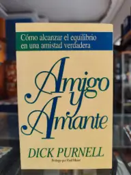 Imagen del producto 9788476457139