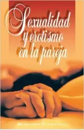 Imagen del producto 9788476458525