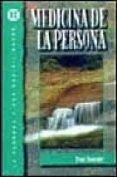 Imagen del producto 9788476458921