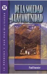 Imagen del producto 9788476459225