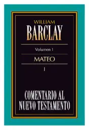 Imagen del producto 9788476459522