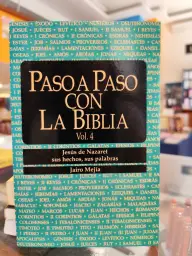Imagen del producto 9788476459560