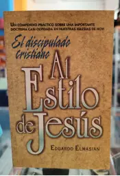 9788476459652