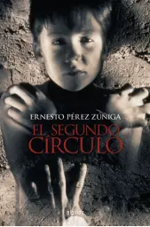 Imagen del producto 9788476470046