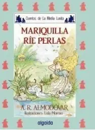 Imagen del producto 9788476470053