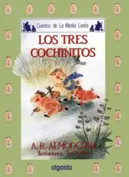 Imagen del producto 9788476470077