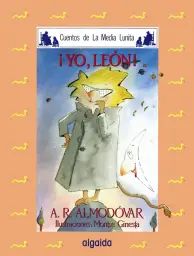 Imagen del producto 9788476470107