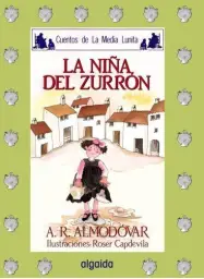 Imagen del producto 9788476470121