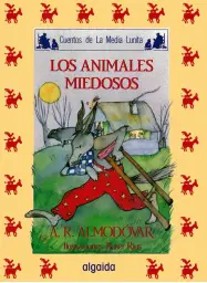 Imagen del producto 9788476470145