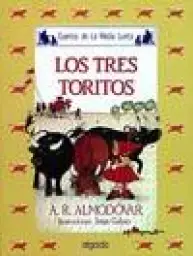 Imagen del producto 9788476470152