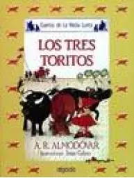 Imagen del producto 9788476470152