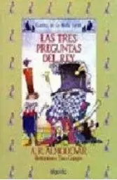 Imagen del producto 9788476470206