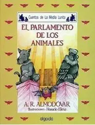 Imagen del producto 9788476470213