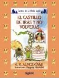 Imagen del producto 9788476470220