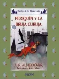 Imagen del producto 9788476470237