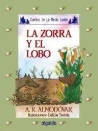 Imagen del producto 9788476470244