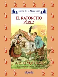 Imagen del producto 9788476470305