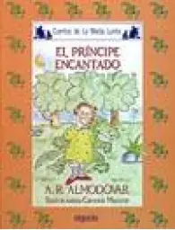 Imagen del producto 9788476470336