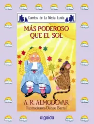 Imagen del producto 9788476470367