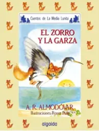 Imagen del producto 9788476470381