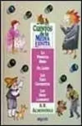 Imagen del producto 9788476470411