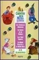 Imagen del producto 9788476470435