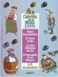 Imagen del producto 9788476470442
