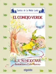 Imagen del producto 9788476470923