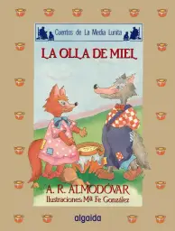 Imagen del producto 9788476470961