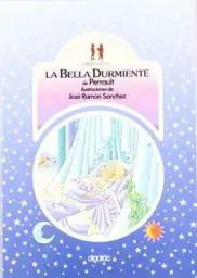 Imagen del producto 9788476471326