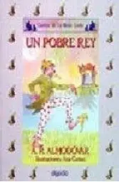 Imagen del producto 9788476471548
